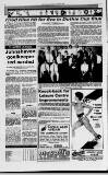 Mearns Leader Friday 17 June 1988 Page 28