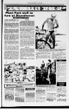 Mearns Leader Friday 15 July 1988 Page 27