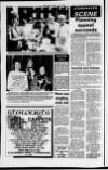 Mearns Leader Friday 22 July 1988 Page 2