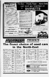 Mearns Leader Friday 19 August 1988 Page 15