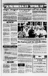 Mearns Leader Friday 19 August 1988 Page 23