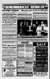 Mearns Leader Friday 19 August 1988 Page 24