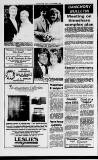 Mearns Leader Friday 02 September 1988 Page 4