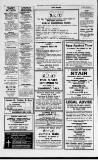 Mearns Leader Friday 02 September 1988 Page 12