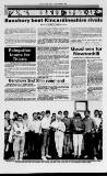 Mearns Leader Friday 02 September 1988 Page 26