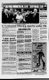 Mearns Leader Friday 02 September 1988 Page 28