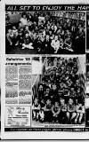 Mearns Leader Friday 09 September 1988 Page 14