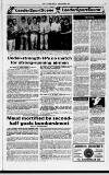 Mearns Leader Friday 09 September 1988 Page 25