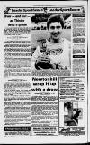 Mearns Leader Friday 09 September 1988 Page 28