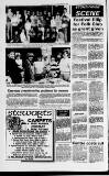 Mearns Leader Friday 16 September 1988 Page 2