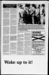 Mearns Leader Friday 16 September 1988 Page 5