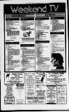 Mearns Leader Friday 16 September 1988 Page 10