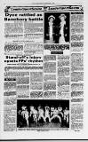 Mearns Leader Friday 16 September 1988 Page 26