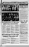 Mearns Leader Friday 23 September 1988 Page 23