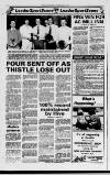Mearns Leader Friday 23 September 1988 Page 24