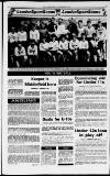 Mearns Leader Friday 30 September 1988 Page 23