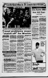 Mearns Leader Friday 30 September 1988 Page 24