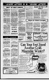 Mearns Leader Friday 21 October 1988 Page 9