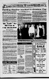 Mearns Leader Friday 21 October 1988 Page 28