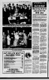 Mearns Leader Friday 04 November 1988 Page 2