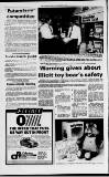 Mearns Leader Friday 04 November 1988 Page 4
