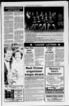 Mearns Leader Friday 04 November 1988 Page 5
