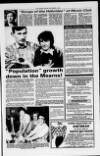 Mearns Leader Friday 02 December 1988 Page 3