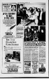 Mearns Leader Friday 02 December 1988 Page 18