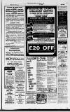 Mearns Leader Friday 02 December 1988 Page 25