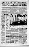 Mearns Leader Friday 02 December 1988 Page 28