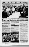 Mearns Leader Friday 02 December 1988 Page 29