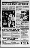 Mearns Leader Friday 09 December 1988 Page 3