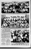 Mearns Leader Friday 09 December 1988 Page 4