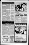 Mearns Leader Friday 09 December 1988 Page 5