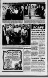 Mearns Leader Friday 23 December 1988 Page 2