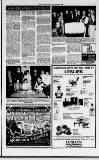 Mearns Leader Friday 23 December 1988 Page 5