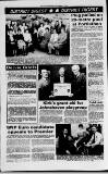 Mearns Leader Friday 23 December 1988 Page 12