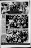 Mearns Leader Friday 23 December 1988 Page 14