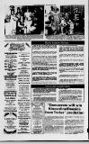 Mearns Leader Friday 23 December 1988 Page 22