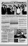 Mearns Leader Friday 23 December 1988 Page 34