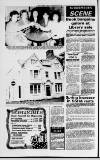 Mearns Leader Friday 30 December 1988 Page 2