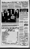 Mearns Leader Friday 06 January 1989 Page 2