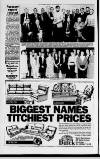 Mearns Leader Friday 06 January 1989 Page 4