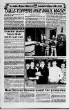 Mearns Leader Friday 13 January 1989 Page 26