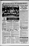 Mearns Leader Friday 13 January 1989 Page 27