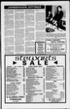 Mearns Leader Friday 03 February 1989 Page 5