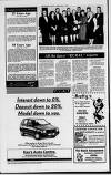 Mearns Leader Friday 03 February 1989 Page 8