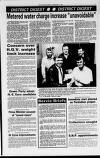 Mearns Leader Friday 03 February 1989 Page 11