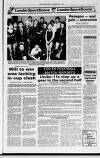 Mearns Leader Friday 03 February 1989 Page 27