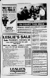 Mearns Leader Friday 24 February 1989 Page 16